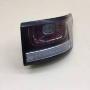    Land Rover Range Rover Sport 2013 LR054749, LR061594, LR061588, LR043974 LR054749 
