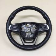   AIR BAG ( AIR BAG) Chery Tiggo 7 Pro 2019 404000085AA 404000085AA 