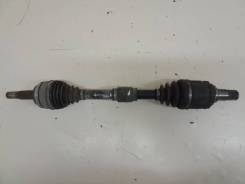   Toyota Camry 2011-2017 4342006A40 4342006A40 