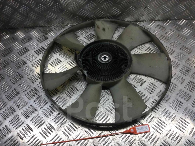 ���������� Mercedes Sprinter 2013 00519029 A0002009723 ����
