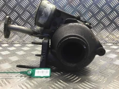 ������� Renault Megane 2005 48665088 GT1746V ����