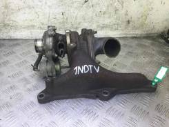������� Toyota Yaris 2003 48670048 1720133010 ����