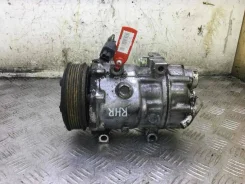 ���������� ������������ Ford Focus 2004 39203030 3M5H19D629HB ����