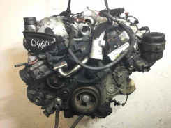 ��������� Mercedes E-klasse 2005 33175584 642920 ����