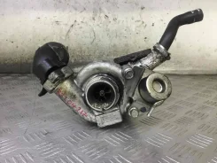 ������� Peugeot 307 2007 39484541 TDO25S206T4 ����