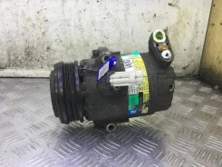 ���������� ������������ Opel Zafira 2001 39472041 383601234 ����