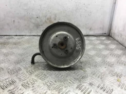 ����� �������������� ���� Audi A4 2003 47174902 91128 ����