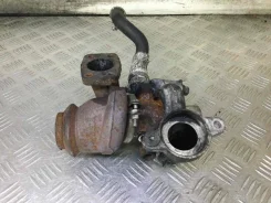 ������� Peugeot 307 2008 33206925 9682881380 ����