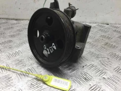 ����� �������������� ���� Ford Focus 2006 51532624 1306888 ����