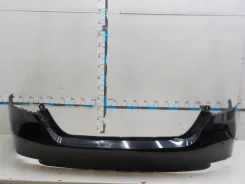 ������ ������ Toyota Camry VIII 2017-2021 521590X921 ����