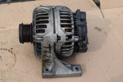 ��������� Volvo S80 1 2002 9459092 9459092 ����