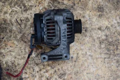 ��������� Volvo S80 1 2001 9442841 9442841 ����