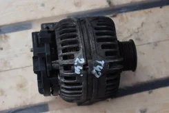 ��������� Volvo S80 1 2000 9442841 9442841 ����