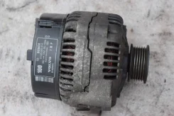 ��������� Volvo V70 1 1997 9162683 9162683 ����