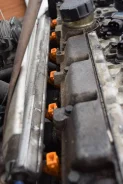 �������� Volvo S90 1 1997 9454555 9454555 ����