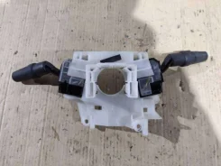 ������������� ���������� � ����� Mazda 5 (CR) II (2004�2010) [cc67] CC67 ����