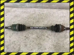 ������� �������� ����� (��������� ���, ����) Suzuki Baleno 1 2000 co1d35470994 ����
