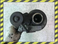 ��������������� (�������) Hyundai Getz I (2002�2011) [28231-27500] 2823127500 ����