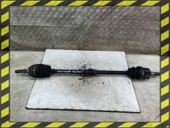 ������� �������� ����� (��������� ���, ����) Mitsubishi Space Wagon 2 1997 co1d52653103 ����