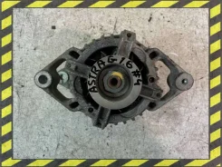 ��������� Opel Astra G 2000 az-p2ch-47463313 0124225024 ����