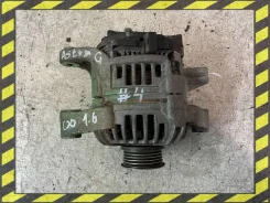 ��������� Opel Astra G (1998-2004) [0124225024] 0124225024 ����