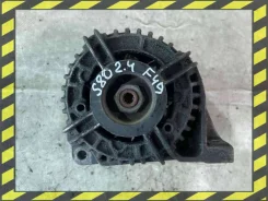 ��������� Volvo S80 1 2002 co1d58694591 124515017 ����