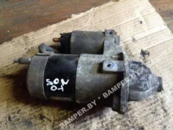 ������� Hyundai Sonata 4 (1998-2001) [M60082,36100-38090] M60082 ����