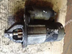 ������� Hyundai Sonata (EF) 2000 az-p2ch-35467983 M60082 ����