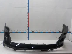 ������ ������ BMW X5 G05 2018- 51115A0BD57 ����