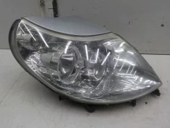 ���� ������ Peugeot Boxer 2006- 1340663080 ����