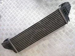���������� BMW X5 E53 7791231 7791231 ����