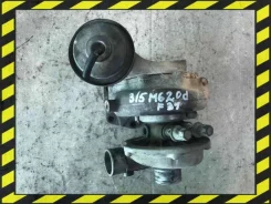 ������� Mazda 6 1 2003 co1d35472343 RF5C ����