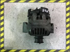 ��������� Rover 45 (1999-2005) [0124225011] 0124225011 ����
