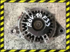��������� Rover 200 2 (1995 - 2000) 1998 C135471955 YLE102060 ����