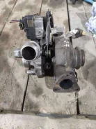 ������� Peugeot 407 2006 1B055595490 4U3Q6K682BJ ����