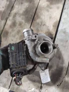 ������� Peugeot 407 2006 1B055595475 4U3Q6K682BJ ����