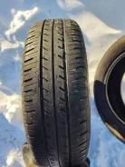 Firestone Touring FS100. ������, �/�, ����� 70 % ����