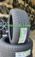 Grenlander L-Zeal56. ������, 2023 ���, ����� ����
