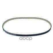    100% Geely Atlas Pro/Coolray Geely . 1046023700 1046023700 