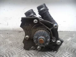 ����� ������� (�����) Audi A4 2010 06J121026P ����