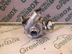 ������� Toyota RAV 4 2002 b1gg42668 1720127030 ����