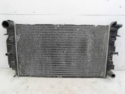 �������� ��� Mercedes Sprinter 2010 A9065000002 ����