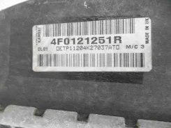 �������� ��� Audi A6 2006 4F0121251R ����