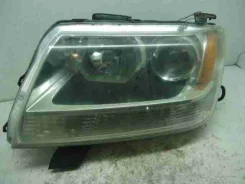 ���� ����� Suzuki Grand Vitara 2009 10059079 ����