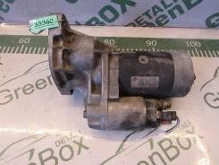 ������� Nissan Almera N15 1997 2330054A05 ����