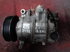 ���������� ������������ Audi A6 2006 4F0260805F ����