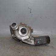 ���������������� ����� Jaguar XF LR013202 LR013202 ����