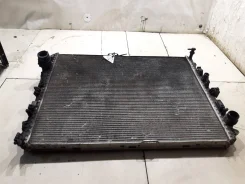 �������� ���������� ��������� �������� [A0995007100] ��� Mercedes-Benz S-class W222 [���. 109876] A0995007100 ����