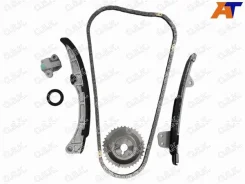 ���� ��� �������� T041K T041K ����