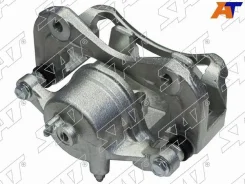 ������� ��������� ST-58110-2S700, ����� �������� ST581102S700 ����